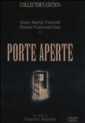 Porte aperte (1990)