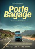 Porte Bagage (2025)