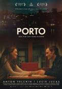 Porto (2016)