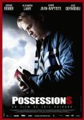 Possessions (2011)