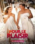 Pour le plaisir