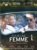 Pour une femme (2013)