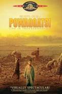 Powaqqatsi (1988)
