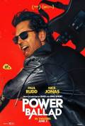 Power Ballad