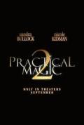 Practical Magic 2