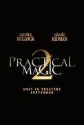 Practical Magic 2
