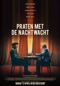 Praten Met De Nachtwacht (2025)