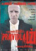 Pravidla lzi (2006)