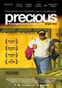 Precious (2009)