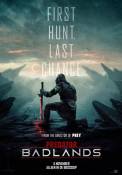 Predator: Badlands