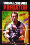 Predator (1987)