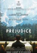 Préjudice (2015)