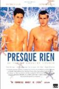 Presque Rien (2000)