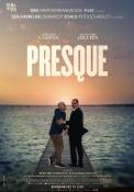 Presque (2021)