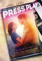 Press Play poster