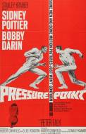 Pressure Point (1963)