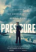 Pressure