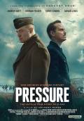 Pressure