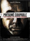 Présumé coupable (2011)