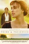 Pride and Prejudice | Stitch-a-long