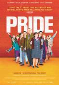 Pride (2014)