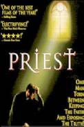 Priest (1994) (1994)