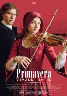 Primavera (EN subtitles) poster
