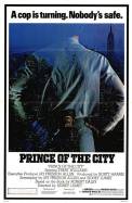 Prince of the City (1981)