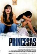 Princesas (2005)