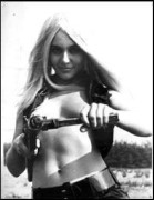 Princess (1969) poster
