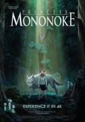 Princess Mononoke