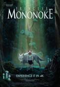 Princess Mononoke