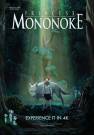 Princess Mononoke
