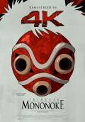 Princess Mononoke