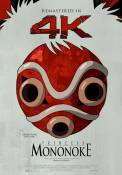 Princess Mononoke