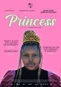 Principessa (2022)