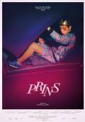 Prins