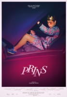 Prins poster