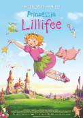 Prinses Lillifee (2009)