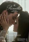 Priscilla