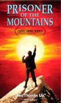 Prisoner of the Mountains (1996)