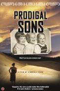 Prodigal Sons (2008)