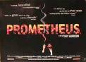 Prometheus (1998) (1998)