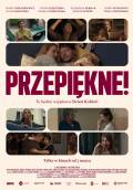 Przepiekne!