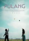 Pulang