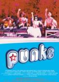 Punks (2000)