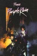 Purple Rain (1984)