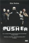 Pusher