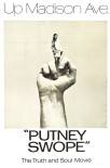 Putney Swope
