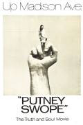Putney Swope